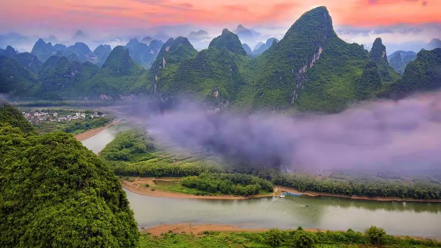 可靠性绿色智慧